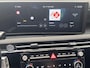 Hyundai Tucson 1.6 T-GDI PHEV Premium 4WD / Accu SoH 100 % / EAER 65 km / Leder / HUD / Navigatie / Apple Carplay Android / Stoelventilatie / Stuur-, stoel- & achterbankverwarming / 19" LM wielen & All Season banden /