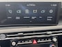 Hyundai Tucson 1.6 T-GDI PHEV Premium 4WD / Accu SoH 100 % / EAER 65 km / Leder / HUD / Navigatie / Apple Carplay Android / Stoelventilatie / Stuur-, stoel- & achterbankverwarming / 19" LM wielen & All Season banden /