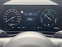 Hyundai Tucson 1.6 T-GDI PHEV Premium 4WD / Accu SoH 100 % / EAER 65 km / Leder / HUD / Navigatie / Apple Carplay Android / Stoelventilatie / Stuur-, stoel- & achterbankverwarming / 19" LM wielen & All Season banden /