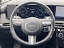 Hyundai Tucson 1.6 T-GDI PHEV Premium 4WD / Accu SoH 100 % / EAER 65 km / Leder / HUD / Navigatie / Apple Carplay Android / Stoelventilatie / Stuur-, stoel- & achterbankverwarming / 19" LM wielen & All Season banden /
