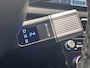 Hyundai Tucson 1.6 T-GDI PHEV Premium 4WD / Accu SoH 100 % / EAER 65 km / Leder / HUD / Navigatie / Apple Carplay Android / Stoelventilatie / Stuur-, stoel- & achterbankverwarming / 19" LM wielen & All Season banden /