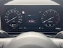 Hyundai Tucson 1.6 T-GDI PHEV Premium 4WD / Accu SoH 100 % / EAER 65 km / Leder / HUD / Navigatie / Apple Carplay Android / Stoelventilatie / Stuur-, stoel- & achterbankverwarming / 19" LM wielen & All Season banden /