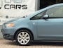 Mitsubishi Colt 1.3|NAP|AIRCO|CRUISE|5DRS|DEALEROH|3EIGENAAR