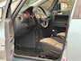 Mitsubishi Colt 1.3|NAP|AIRCO|CRUISE|5DRS|DEALEROH|3EIGENAAR