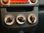 Mitsubishi Colt 1.3|NAP|AIRCO|CRUISE|5DRS|DEALEROH|3EIGENAAR