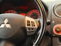 Mitsubishi Colt 1.3|NAP|AIRCO|CRUISE|5DRS|DEALEROH|3EIGENAAR