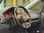 Mitsubishi Colt 1.3|NAP|AIRCO|CRUISE|5DRS|DEALEROH|3EIGENAAR