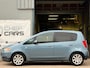 Mitsubishi Colt 1.3|NAP|AIRCO|CRUISE|5DRS|DEALEROH|3EIGENAAR