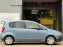 Mitsubishi Colt 1.3|NAP|AIRCO|CRUISE|5DRS|DEALEROH|3EIGENAAR