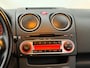 Mitsubishi Colt 1.3|NAP|AIRCO|CRUISE|5DRS|DEALEROH|3EIGENAAR