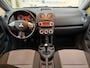 Mitsubishi Colt 1.3|NAP|AIRCO|CRUISE|5DRS|DEALEROH|3EIGENAAR