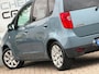 Mitsubishi Colt 1.3|NAP|AIRCO|CRUISE|5DRS|DEALEROH|3EIGENAAR