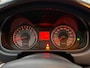 Mitsubishi Colt 1.3|NAP|AIRCO|CRUISE|5DRS|DEALEROH|3EIGENAAR