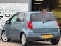 Mitsubishi Colt 1.3|NAP|AIRCO|CRUISE|5DRS|DEALEROH|3EIGENAAR
