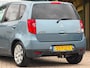 Mitsubishi Colt 1.3|NAP|AIRCO|CRUISE|5DRS|DEALEROH|3EIGENAAR