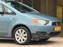 Mitsubishi Colt 1.3|NAP|AIRCO|CRUISE|5DRS|DEALEROH|3EIGENAAR