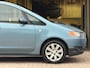 Mitsubishi Colt 1.3|NAP|AIRCO|CRUISE|5DRS|DEALEROH|3EIGENAAR