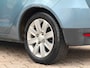 Mitsubishi Colt 1.3|NAP|AIRCO|CRUISE|5DRS|DEALEROH|3EIGENAAR