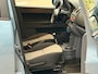 Mitsubishi Colt 1.3|NAP|AIRCO|CRUISE|5DRS|DEALEROH|3EIGENAAR