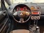 Mitsubishi Colt 1.3|NAP|AIRCO|CRUISE|5DRS|DEALEROH|3EIGENAAR
