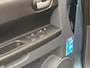 Mitsubishi Colt 1.3|NAP|AIRCO|CRUISE|5DRS|DEALEROH|3EIGENAAR