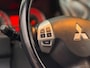 Mitsubishi Colt 1.3|NAP|AIRCO|CRUISE|5DRS|DEALEROH|3EIGENAAR