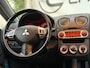 Mitsubishi Colt 1.3|NAP|AIRCO|CRUISE|5DRS|DEALEROH|3EIGENAAR