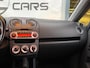 Mitsubishi Colt 1.3|NAP|AIRCO|CRUISE|5DRS|DEALEROH|3EIGENAAR