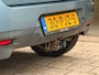 Mitsubishi Colt 1.3|NAP|AIRCO|CRUISE|5DRS|DEALEROH|3EIGENAAR