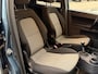 Mitsubishi Colt 1.3|NAP|AIRCO|CRUISE|5DRS|DEALEROH|3EIGENAAR