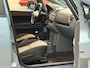 Mitsubishi Colt 1.3|NAP|AIRCO|CRUISE|5DRS|DEALEROH|3EIGENAAR