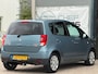 Mitsubishi Colt 1.3|NAP|AIRCO|CRUISE|5DRS|DEALEROH|3EIGENAAR