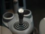 Mitsubishi Colt 1.3|NAP|AIRCO|CRUISE|5DRS|DEALEROH|3EIGENAAR