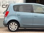 Mitsubishi Colt 1.3|NAP|AIRCO|CRUISE|5DRS|DEALEROH|3EIGENAAR