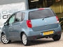 Mitsubishi Colt 1.3|NAP|AIRCO|CRUISE|5DRS|DEALEROH|3EIGENAAR