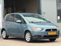 Mitsubishi Colt 1.3|NAP|AIRCO|CRUISE|5DRS|DEALEROH|3EIGENAAR