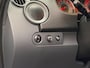 Mitsubishi Colt 1.3|NAP|AIRCO|CRUISE|5DRS|DEALEROH|3EIGENAAR
