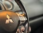 Mitsubishi Colt 1.3|NAP|AIRCO|CRUISE|5DRS|DEALEROH|3EIGENAAR
