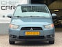 Mitsubishi Colt 1.3|NAP|AIRCO|CRUISE|5DRS|DEALEROH|3EIGENAAR