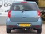 Mitsubishi Colt 1.3|NAP|AIRCO|CRUISE|5DRS|DEALEROH|3EIGENAAR
