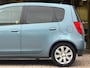 Mitsubishi Colt 1.3|NAP|AIRCO|CRUISE|5DRS|DEALEROH|3EIGENAAR