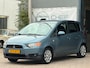 Mitsubishi Colt 1.3|NAP|AIRCO|CRUISE|5DRS|DEALEROH|3EIGENAAR