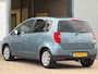 Mitsubishi Colt 1.3|NAP|AIRCO|CRUISE|5DRS|DEALEROH|3EIGENAAR