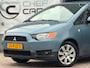 Mitsubishi Colt 1.3|NAP|AIRCO|CRUISE|5DRS|DEALEROH|3EIGENAAR