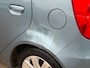 Mitsubishi Colt 1.3|NAP|AIRCO|CRUISE|5DRS|DEALEROH|3EIGENAAR