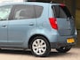Mitsubishi Colt 1.3|NAP|AIRCO|CRUISE|5DRS|DEALEROH|3EIGENAAR