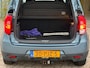 Mitsubishi Colt 1.3|NAP|AIRCO|CRUISE|5DRS|DEALEROH|3EIGENAAR