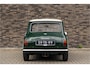 Morris Minor MINI-MINOR