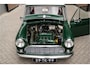 Morris Minor MINI-MINOR