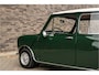 Morris Minor MINI-MINOR